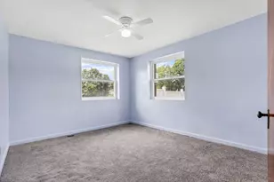 1091 Musselman Dr, Zanesville, OH 43701 - Photo 22
