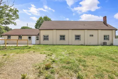 1091 Musselman Drive, Zanesville, OH 43701 - Photo 32