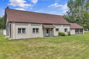 1091 Musselman Dr, Zanesville, OH 43701 - Photo 2