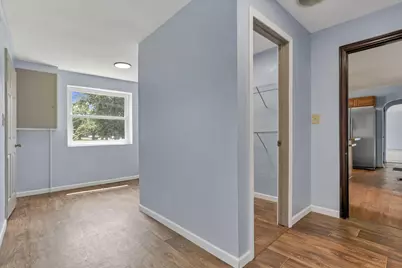 1091 Musselman Drive, Zanesville, OH 43701 - Photo 14