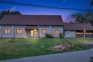 1091 Musselman Dr, Zanesville, OH 43701 - Photo 1