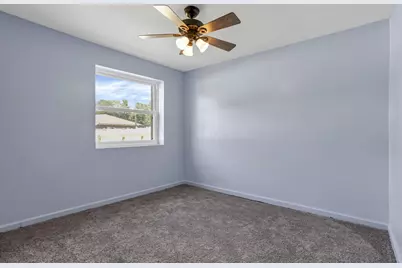 1091 Musselman Drive, Zanesville, OH 43701 - Photo 16