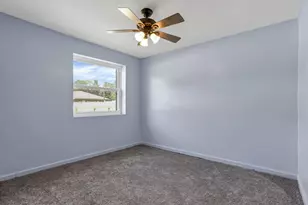 1091 Musselman Dr, Zanesville, OH 43701 - Photo 16