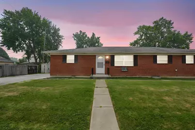 4277 Wright Avenue, Columbus, OH 43213 - Photo 1