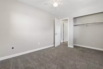 1343 Birch Drive, Columbus, OH 43223 - Photo 22