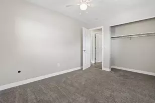 1343 Birch Dr, Columbus, OH 43223 - Photo 22