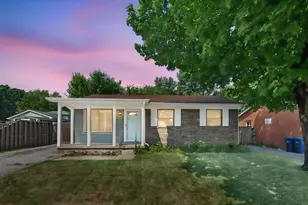 1343 Birch Dr, Columbus, OH 43223 - Photo 1