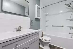 1343 Birch Dr, Columbus, OH 43223 - Photo 18