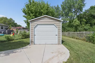 1343 Birch Drive, Columbus, OH 43223 - Photo 8