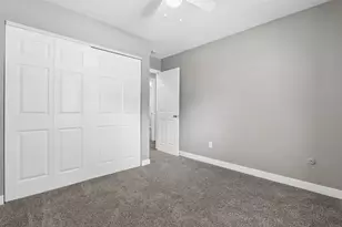 1343 Birch Dr, Columbus, OH 43223 - Photo 24