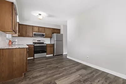 1343 Birch Drive, Columbus, OH 43223 - Photo 16