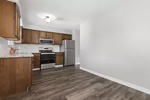 1343 Birch Dr, Columbus, OH 43223 - Photo 16