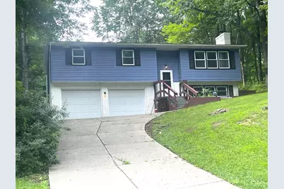 349 Grand Valley Drive, Howard, OH 43028 - Photo 1