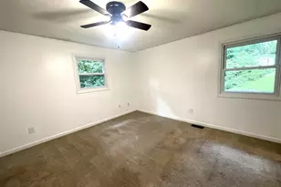 349 Grand Valley Dr, Howard, OH 43028 - Photo 14