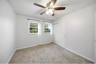 827 McClain Road, Columbus, OH 43212 - Photo 14