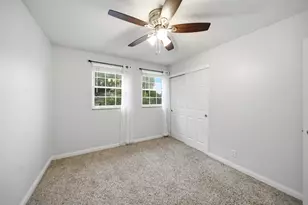 827 McClain Rd, Columbus, OH 43212 - Photo 14
