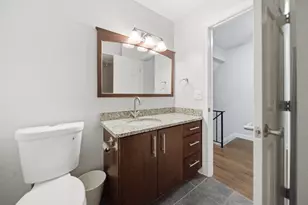827 McClain Rd, Columbus, OH 43212 - Photo 12