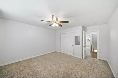 827 McClain Road, Columbus, OH 43212 - Photo 10
