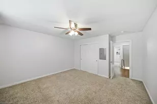827 McClain Rd, Columbus, OH 43212 - Photo 10