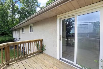 3159 Plymouth Place, Columbus, OH 43213 - Photo 42
