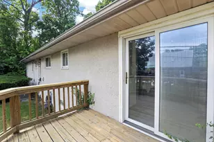 3159 Plymouth Pl, Columbus, OH 43213 - Photo 42