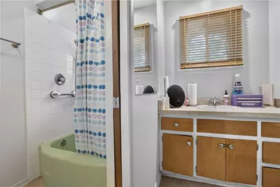 3159 Plymouth Place, Columbus, OH 43213 - Photo 22