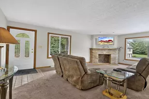 3159 Plymouth Pl, Columbus, OH 43213 - Photo 10