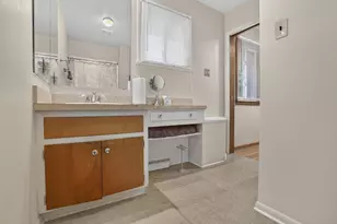 3159 Plymouth Pl, Columbus, OH 43213 - Photo 30