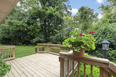 3159 Plymouth Place, Columbus, OH 43213 - Photo 40