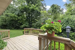 3159 Plymouth Pl, Columbus, OH 43213 - Photo 40