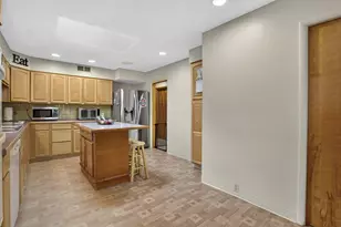 3159 Plymouth Pl, Columbus, OH 43213 - Photo 18
