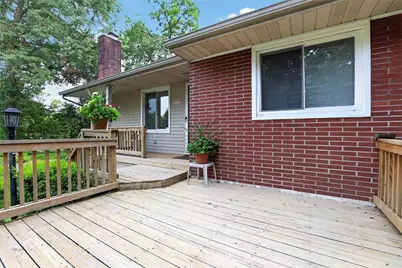 3159 Plymouth Place, Columbus, OH 43213 - Photo 38
