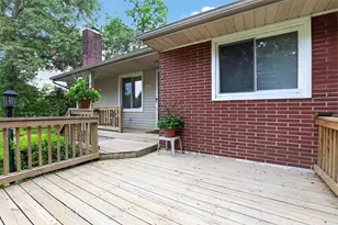 3159 Plymouth Pl, Columbus, OH 43213 - Photo 38