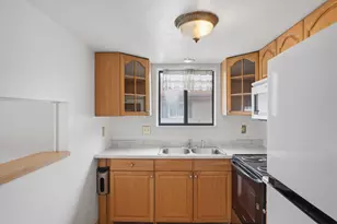 2471 Natchez Dr, Columbus, OH 43209 - Photo 12