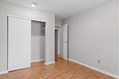 2471 Natchez Drive #D, Columbus, OH 43209 - Photo 18