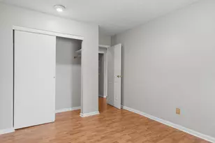 2471 Natchez Dr, Columbus, OH 43209 - Photo 18