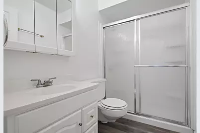 2471 Natchez Drive #D, Columbus, OH 43209 - Photo 22