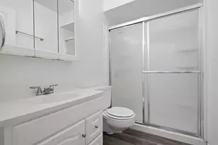 2471 Natchez Dr, Columbus, OH 43209 - Photo 22