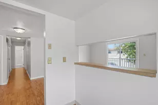 2471 Natchez Dr, Columbus, OH 43209 - Photo 16