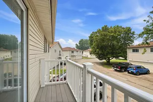 2471 Natchez Dr, Columbus, OH 43209 - Photo 26