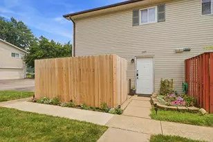 2471 Natchez Dr, Columbus, OH 43209 - Photo 30