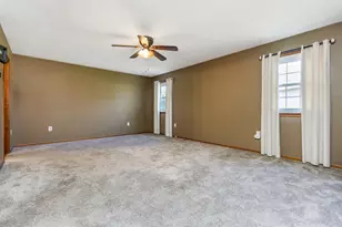 405 Ridgedale Dr, Circleville, OH 43113 - Photo 30