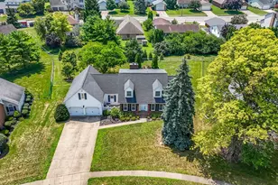 405 Ridgedale Dr, Circleville, OH 43113 - Photo 72