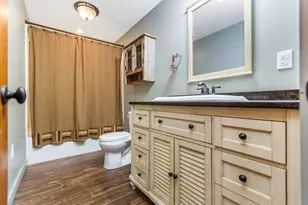 405 Ridgedale Dr, Circleville, OH 43113 - Photo 48