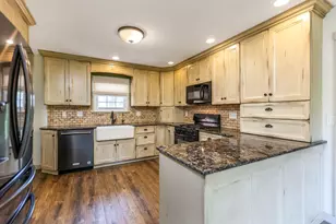 405 Ridgedale Dr, Circleville, OH 43113 - Photo 18