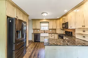 405 Ridgedale Dr, Circleville, OH 43113 - Photo 22