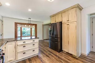 405 Ridgedale Dr, Circleville, OH 43113 - Photo 20