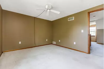 405 Ridgedale Drive, Circleville, OH 43113 - Photo 46
