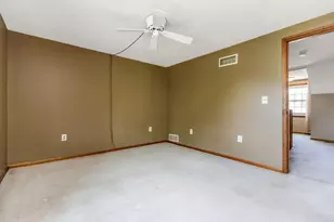 405 Ridgedale Dr, Circleville, OH 43113 - Photo 46