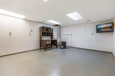 405 Ridgedale Drive, Circleville, OH 43113 - Photo 56